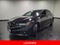 2020 Acura TLX 3.5L A-Spec Pkg SH-AWD