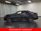 2020 Acura TLX 3.5L A-Spec Pkg SH-AWD