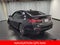 2020 Acura TLX 3.5L A-Spec Pkg SH-AWD