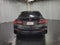 2020 Acura TLX 3.5L A-Spec Pkg SH-AWD