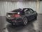 2020 Acura TLX 3.5L A-Spec Pkg SH-AWD