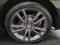 2020 Acura TLX 3.5L A-Spec Pkg SH-AWD