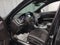 2020 Acura TLX 3.5L A-Spec Pkg SH-AWD