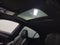 2020 Acura TLX 3.5L A-Spec Pkg SH-AWD