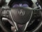 2020 Acura TLX 3.5L A-Spec Pkg SH-AWD
