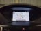 2020 Acura TLX 3.5L A-Spec Pkg SH-AWD
