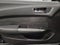 2020 Acura TLX 3.5L A-Spec Pkg SH-AWD