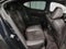 2020 Acura TLX 3.5L A-Spec Pkg SH-AWD