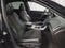 2020 Acura TLX 3.5L A-Spec Pkg SH-AWD