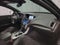 2020 Acura TLX 3.5L A-Spec Pkg SH-AWD