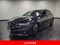 2020 Acura TLX 3.5L A-Spec Pkg SH-AWD