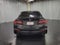 2020 Acura TLX 3.5L A-Spec Pkg SH-AWD