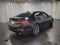 2020 Acura TLX 3.5L A-Spec Pkg SH-AWD