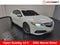 2016 Acura TLX 3.5L V6 SH-AWD w/Advance Package