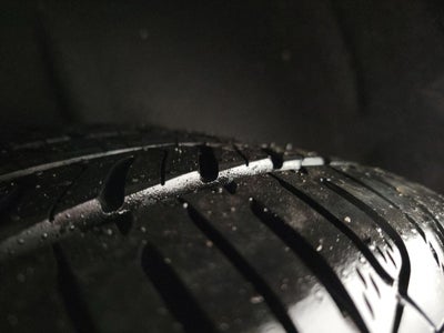 2015 Acura TLX 3.5L V6 SH-AWD w/Advance Package