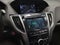 2015 Acura TLX 3.5L V6 SH-AWD w/Advance Package