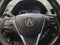 2015 Acura TLX 3.5L V6 SH-AWD w/Advance Package