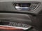 2015 Acura TLX 3.5L V6 SH-AWD w/Advance Package
