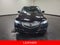 2015 Acura TLX 3.5L V6 SH-AWD w/Advance Package