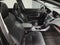 2015 Acura TLX 3.5L V6 SH-AWD w/Advance Package