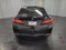 2015 Acura TLX 3.5L V6 SH-AWD w/Advance Package