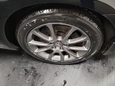 2015 Acura TLX 3.5L V6 SH-AWD w/Advance Package