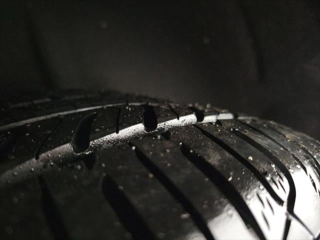 2015 Acura TLX 3.5L V6 SH-AWD w/Advance Package