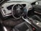 2015 Acura TLX 3.5L V6 SH-AWD w/Advance Package