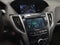 2015 Acura TLX 3.5L V6 SH-AWD w/Advance Package