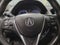 2015 Acura TLX 3.5L V6 SH-AWD w/Advance Package