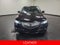 2015 Acura TLX 3.5L V6 SH-AWD w/Advance Package