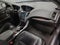2015 Acura TLX 3.5L V6 SH-AWD w/Advance Package