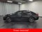 2015 Acura TLX 3.5L V6 SH-AWD w/Advance Package