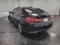 2015 Acura TLX 3.5L V6 SH-AWD w/Advance Package