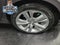 2021 Acura TLX Technology Package SH-AWD