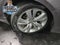 2021 Acura TLX Technology Package SH-AWD