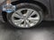 2021 Acura TLX Technology Package SH-AWD