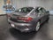 2021 Acura TLX Technology Package SH-AWD