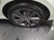 2022 Acura TLX A-Spec Package SH-AWD