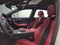 2022 Acura TLX A-Spec Package SH-AWD