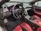 2022 Acura TLX A-Spec Package SH-AWD