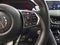 2022 Acura TLX A-Spec Package SH-AWD