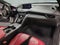 2022 Acura TLX A-Spec Package SH-AWD