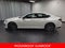 2022 Acura TLX A-Spec Package SH-AWD