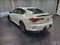 2022 Acura TLX A-Spec Package SH-AWD