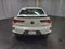 2022 Acura TLX A-Spec Package SH-AWD