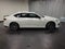 2022 Acura TLX A-Spec Package SH-AWD