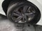 2022 Acura TLX A-Spec Package SH-AWD
