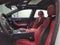 2022 Acura TLX A-Spec Package SH-AWD