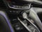 2022 Acura TLX A-Spec Package SH-AWD
